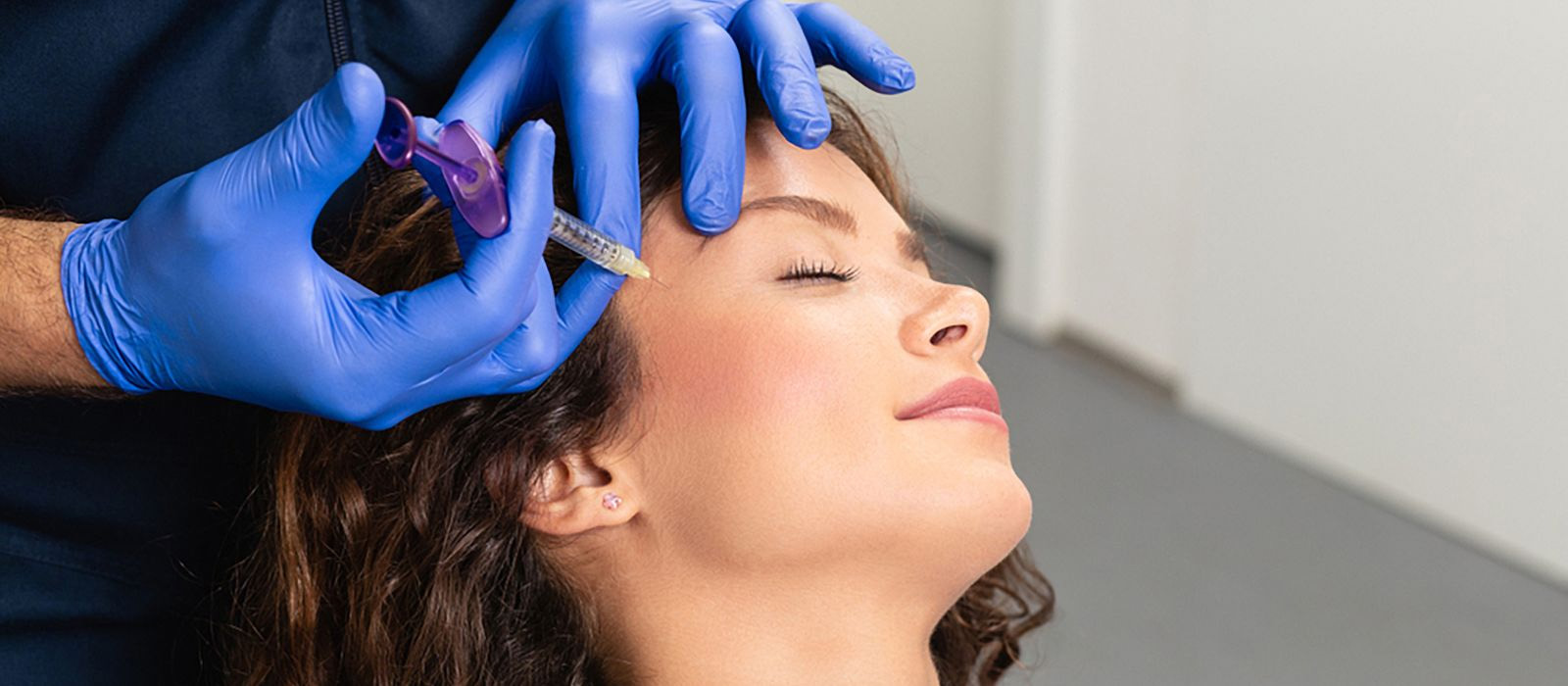 高效中胚层疗法