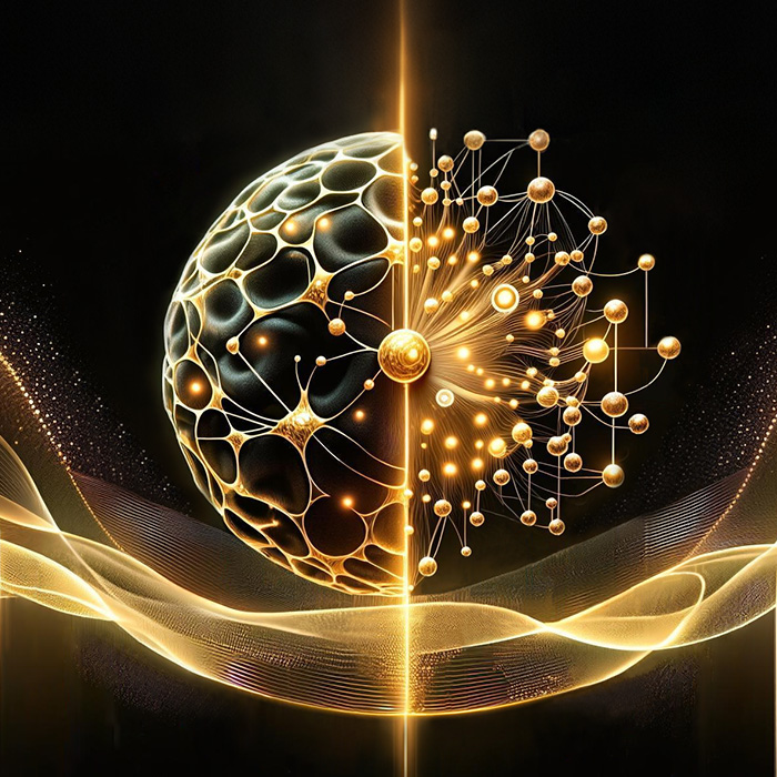 根源解决皮肤代谢失衡
重回肌肤净&middot;透&middot;亮